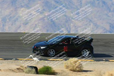 media/Jan-27-2024-SCCA SD (Sat) [[ce9e4b05a4]]/3-Early Intermediate Group/Session 1 Bowl Exit/